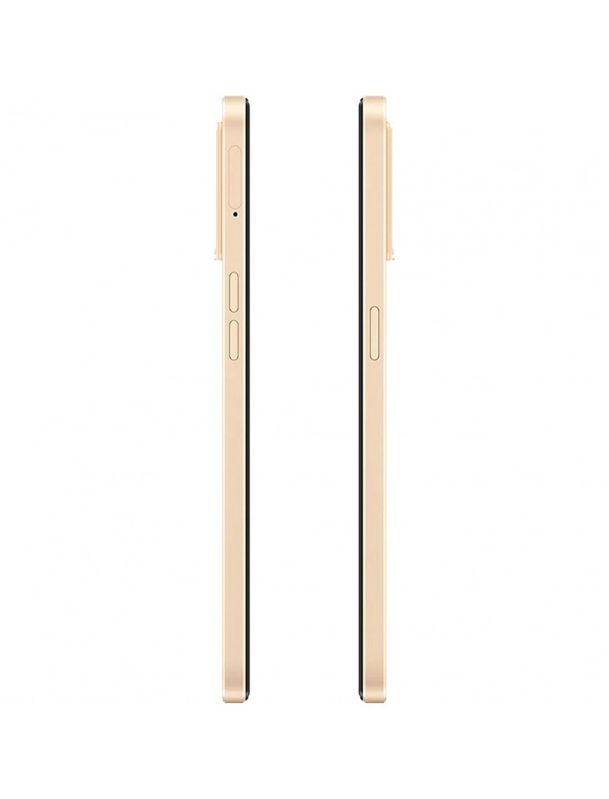 Oppo Reno7 128 GB 8 GB Ram (Oppo Türkiye Garantili)