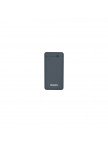 Phılıps 10000 Mah Powerbank DLP170CV/97
