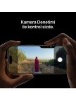 iPhone 16 Pro 1tb Natürel Titanyum
