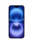 iPhone 16 Plus 128GB Lacivert Taş