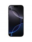 iPhone 16 Pro 1tb Siyah