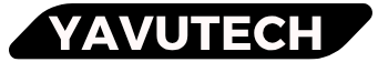 Yavutech